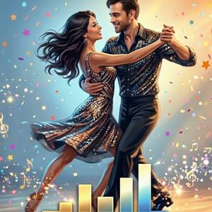 Tanz mit mir die ganze Nacht