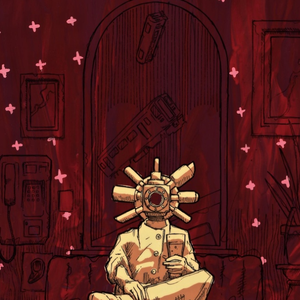 The Illusion of Choice