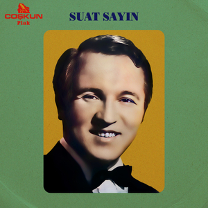 Merhametsiz Sevgilim