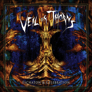Entities
