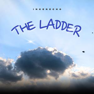 The Ladder