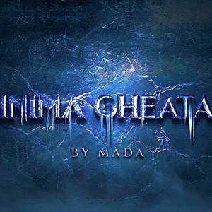 INIMA GHEATA (ICE HEART)