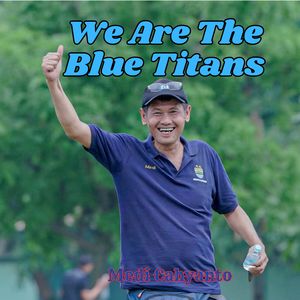 Echo Bobotoh.