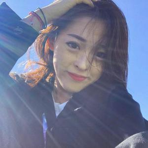 trim.C551BE3B-CCF2-447D-9B31-E80D22951C11