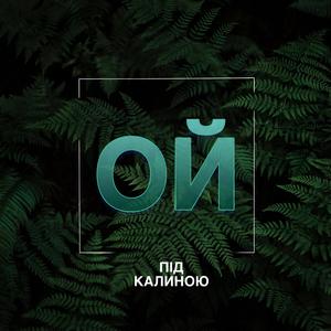 Ой під калиною (Oy pid kalynoju)
