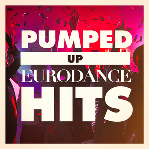 The Heart of the Ocean