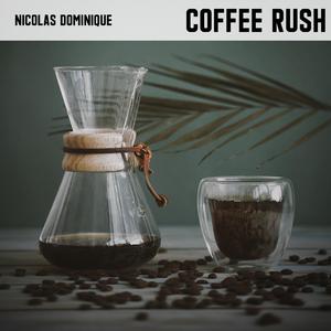 Coffee Rush