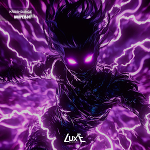 KRUSHDANCE (Sped Up)