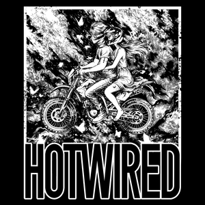 Hotwired
