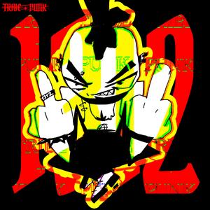 Je veux de la TRIBE je veux du PUNK