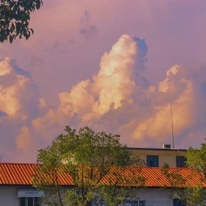 星河入梦无声(助眠曲5分钟入睡)