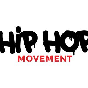 rich homie (feat. cjkrypt)