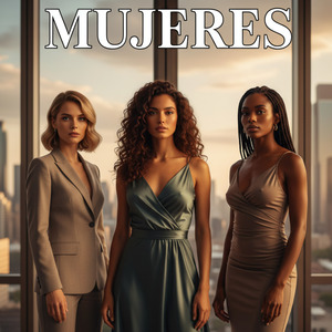 Mujeres