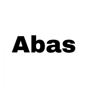 Abas