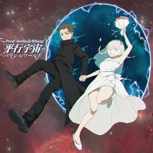 aphantasia “心盲症”