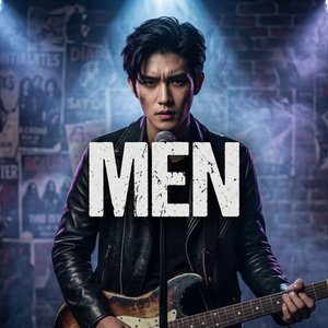 Men
