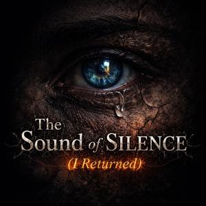 The Sound of Silence (I Returned)