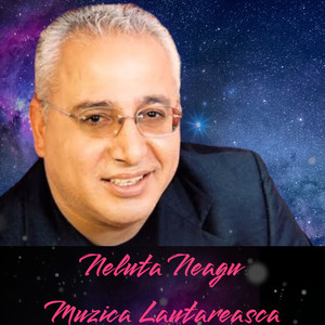 Am nevasta iubitoare