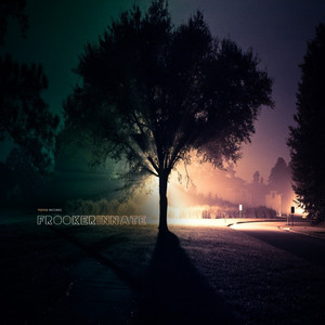 Octave (Original Mix)