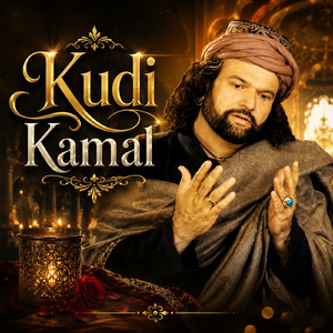 Kudi Kamal