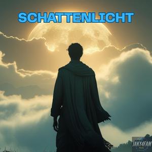 Schattenlicht