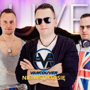 Nie Wstydź Się