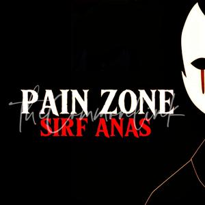 PAIN ZONE