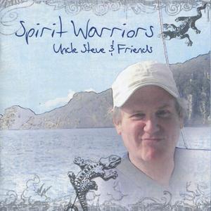 Coconuts (feat. Andrew Beddoes, Dave Campbell)