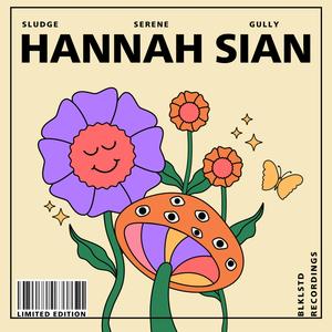 Sludge (feat. Ragga Twins)