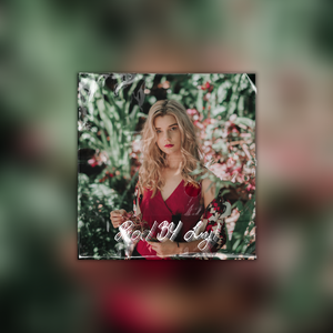 【Free】Juice Wrld Type Beat “I am Waiting”