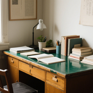 哪一盏灯没有光