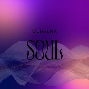 Soul