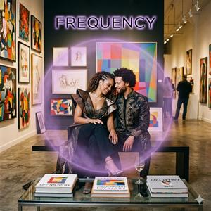 Frequency