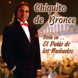 Bartolo (Bulerías)