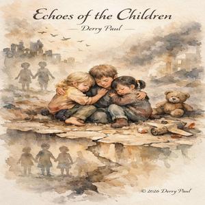 Echoes of the children