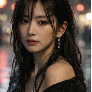 🎤   사랑아 by hee