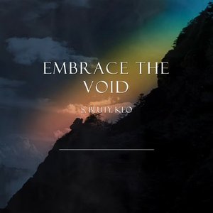 Embrace The Void
