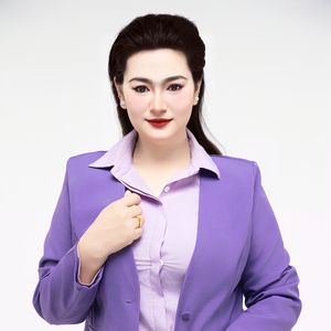 Guldak Anam