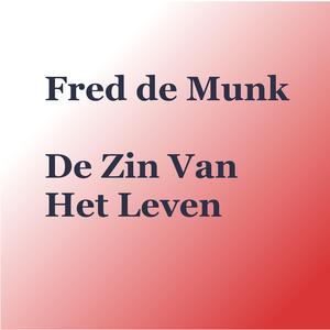 Als De Blues Je De Rug Toekeert