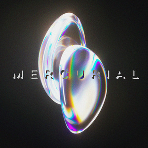Mercurial