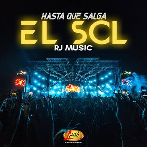 Hasta que salga el sol