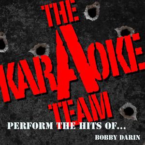 Multiplacation (Originally Performed by Bobby Darin) [Karaoke Version]