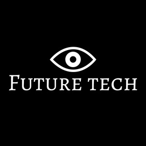 Future tech