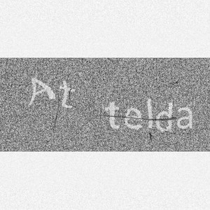 AT TELDA