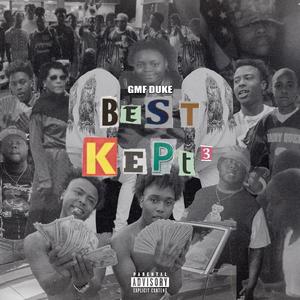 Chasing the Bank (feat. Fastlyfe Kari)