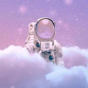 Moonlight（翻自 lil MILK）