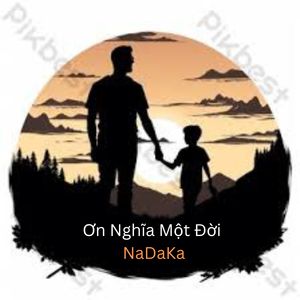 Ơn Nghĩa Một Đời