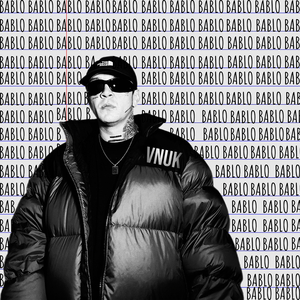 Bablo