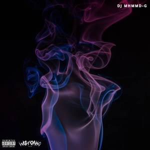 ULAR NYA PRODUK CIKUYA