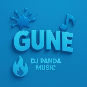 Gune
